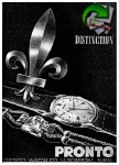 Pronto 1945 0.jpg